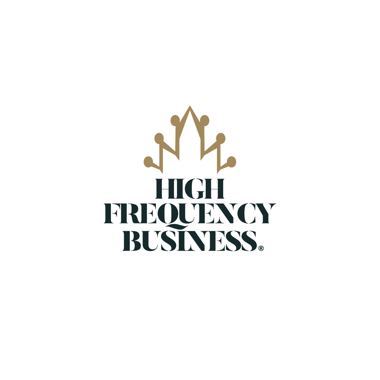 High Frequency Business